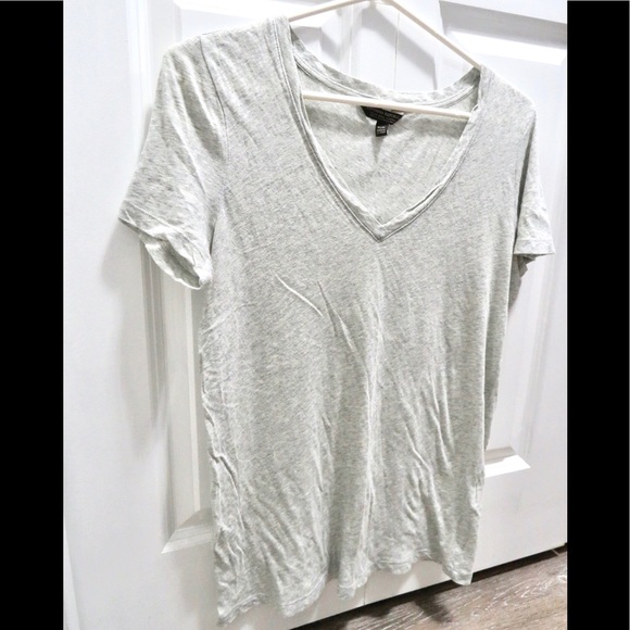 Pima cotton t-shirt - Picture 2 of 3